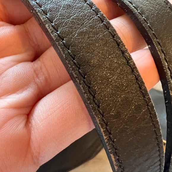 CELINE Vintage backpack - Picture 10 of 11